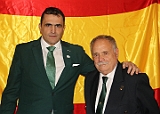 Patroma y Navidad año 2023 064
